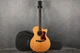 Eastman AC122-2CE-CD - 2nd Hand