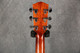Eastman AC122-2CE-CD - 2nd Hand