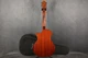 Eastman AC122-2CE-CD - 2nd Hand