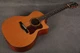 Eastman AC122-2CE-CD - 2nd Hand