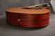 Eastman AC122-2CE-CD - 2nd Hand