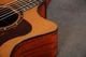 Eastman AC122-2CE-CD - 2nd Hand