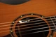 Eastman AC122-2CE-CD - 2nd Hand