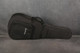 Eastman AC122-2CE-CD - 2nd Hand