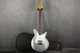 Eastman Fullertone DC62 - Silver - 2nd Hand