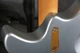 Eastman Fullertone DC62 - Silver - 2nd Hand