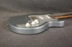 Eastman Fullertone DC62 - Silver - 2nd Hand