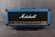 Marshall JCM900 4100 Bright Blue LTD **COLLECTION ONLY** - 2nd Hand