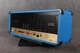 Marshall JCM900 4100 Bright Blue LTD **COLLECTION ONLY** - 2nd Hand