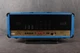 Marshall JCM900 4100 Bright Blue LTD **COLLECTION ONLY** - 2nd Hand