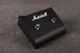 Marshall JCM900 4100 Bright Blue LTD **COLLECTION ONLY** - 2nd Hand