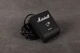 Marshall 2555X Silver Jubilee Reissue Head **COLLECTION ONLY** - 2nd Hand