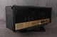 Marshall 2203 JCM800 Reissue Amp Head **COLLECTION ONLY** - 2nd Hand
