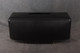 Marshall 2203 JCM800 Reissue Amp Head **COLLECTION ONLY** - 2nd Hand