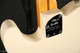 Fender American Professional II Telecaster RW Olympic White - 2nd Hand