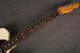 Fender American Professional II Telecaster RW Olympic White - 2nd Hand