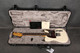 Fender American Professional II Telecaster RW Olympic White - 2nd Hand