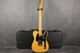 Fender American Professional II Telecaster MN - Butterscotch Blonde - 2nd Hand