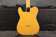 Fender American Professional II Telecaster MN - Butterscotch Blonde - 2nd Hand