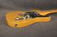 Fender American Professional II Telecaster MN - Butterscotch Blonde - 2nd Hand