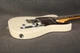 Fender American Professional II Telecaster RW - Olympic White - 2nd Hand