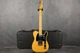 Fender American Professional II Telecaster MN Butterscotch Blonde - 2nd Hand