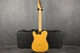 Fender American Professional II Telecaster MN Butterscotch Blonde - 2nd Hand