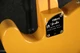 Fender American Professional II Telecaster MN Butterscotch Blonde - 2nd Hand