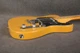 Fender American Professional II Telecaster MN Butterscotch Blonde - 2nd Hand