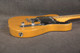 Fender American Professional II Telecaster MN- Butterscotch Blonde - 2nd Hand