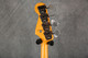 Fender American Vintage II 1966 Jazz Bass - Sea Foam Green - 2nd Hand