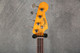 Fender American Vintage II 1960 Precision Bass - 3-Colour Sunburst - 2nd Hand