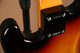 Fender American Vintage II 1960 Precision Bass - 3-Colour Sunburst - 2nd Hand