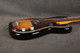 Fender American Vintage II 1960 Precision Bass - 3-Colour Sunburst - 2nd Hand