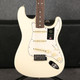 Fender American Vintage II 1973 Stratocaster - Olympic White - 2nd Hand