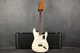 Fender American Vintage II 1973 Stratocaster - Olympic White - 2nd Hand