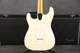 Fender American Vintage II 1973 Stratocaster - Olympic White - 2nd Hand