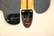 Fender American Vintage II 1973 Stratocaster - Olympic White - 2nd Hand