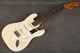 Fender American Vintage II 1973 Stratocaster - Olympic White - 2nd Hand