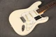 Fender American Vintage II 1973 Stratocaster - Olympic White - 2nd Hand
