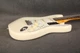 Fender American Vintage II 1973 Stratocaster - Olympic White - 2nd Hand