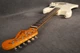 Fender American Vintage II 1973 Stratocaster - Olympic White - 2nd Hand
