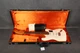 Fender American Vintage II 1973 Stratocaster - Olympic White - 2nd Hand
