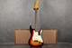 Fender American Vintage II 1961 Stratocaster - 3-Colour Sunburst - 2nd Hand