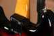 Fender American Vintage II 1961 Stratocaster - 3-Colour Sunburst - 2nd Hand