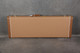Fender American Vintage II 1961 Stratocaster - 3-Colour Sunburst - 2nd Hand