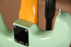 Fender American Vintage II 1961 Stratocaster RW - Surf Green - 2nd Hand