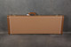 Fender American Vintage II 1961 Stratocaster RW - Surf Green - 2nd Hand