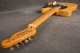 Fender American Vintage II 1951 Telecaster Maple Butterscotch Blonde - 2nd Hand