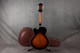 Ibanez GB5 George Benson Signature - Brown Sunburst - 2nd Hand